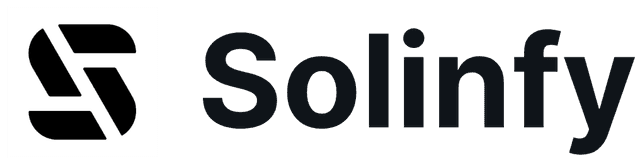 Solinfy